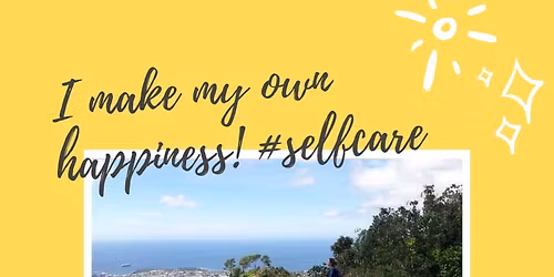 The Mindful Movement  Wellness Retreat 