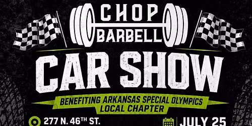 Car Show