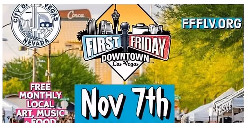 First Friday Foundation includes 2nd Annual Hometown Veteran Block Party 2025