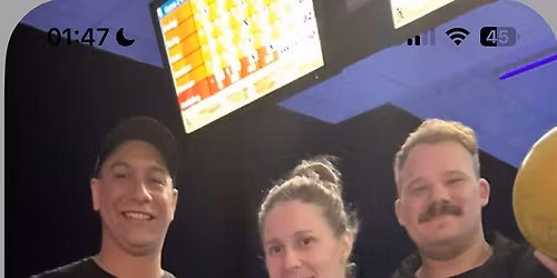 Levi\u2019s Big Day Out