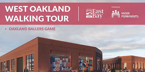 Yuba Sutter High Wheelers at Oakland Ballers at Raimondi Park