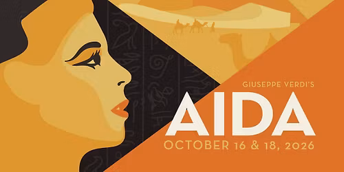 Aida