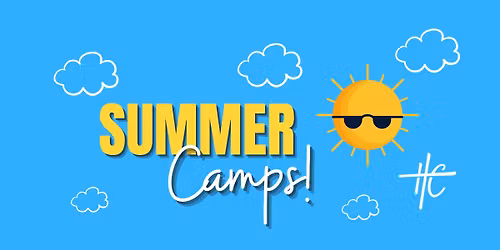 Summer Camps