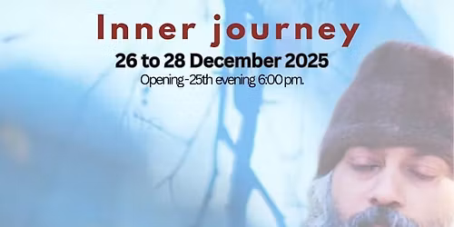 the inner journey