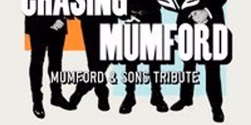 Mumford and Sons performed LIVE in Liverpool