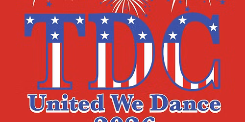 United We Dance
