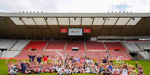 3 Day Holiday Club