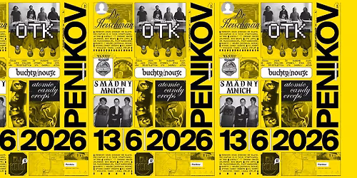 PENIKOV2026