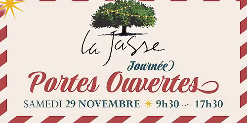 Portes ouvertes vigneronnes