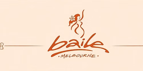 Baile Melbourne