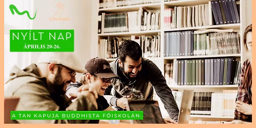 TKBF Ny\u00edlt napok 2026.04.20-26.