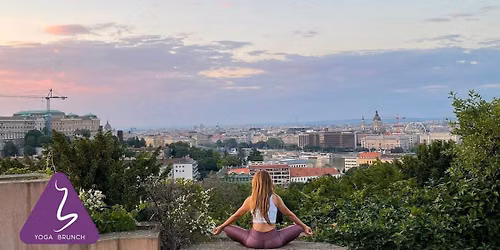 Yin Yoga Summer Nights-stresszold\u00f3 yin j\u00f3ga \u00e9s hangf\u00fcrd\u0151s relax\u00e1ci\u00f3 a naplement\u00e9ben