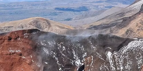 \u041b\u0456\u0445\u0435\u043d\u0438 \u0432\u0443\u043b\u044c\u0432\u0438: \u0445\u0440\u043e\u043d\u0456\u0447\u043d\u0438\u0439 \u043f\u0440\u043e\u0441\u0442\u0438\u0439 \u043b\u0456\u0445\u0435\u043d, \u0441\u043a\u043b\u0435\u0440\u043e\u0437\u0443\u044e\u0447\u0438\u0439 \u043b\u0456\u0445\u0435\u043d \u0442\u0430 \u0447\u0435\u0440\u0432\u043e\u043d\u0438\u0439 \u043f\u043b\u043e\u0441\u043a\u0438\u0439 \u043b\u0456\u0445\u0435\u043d