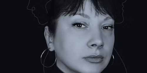 Monodrama SEANSA-repriza - SOLD OUT