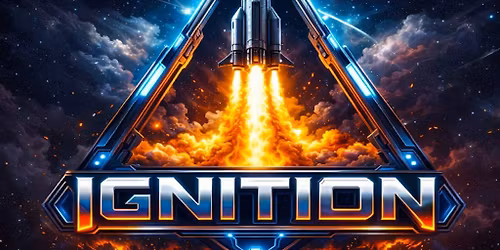 Ignition