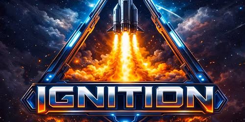 Ignition