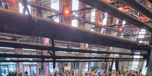 M\u00e4dchenflohmarkt - HEILBRONN by Beauty Jungle