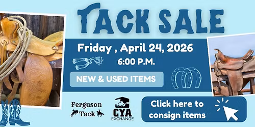 Night Tack Sale
