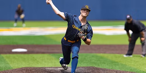 Parking Siena Saints at Iona Gaels Mens Basketball