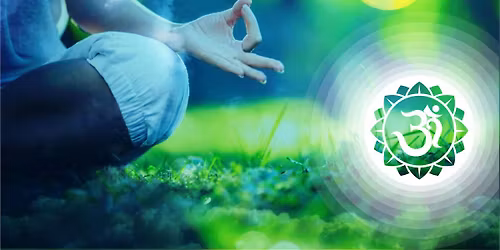 \u2764\ufe0f OM Chanting -  se ressourcer, s'apaiser, se connecter \u2764\ufe0f