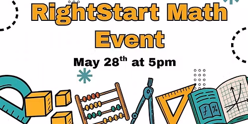 RightStart Math  Overview