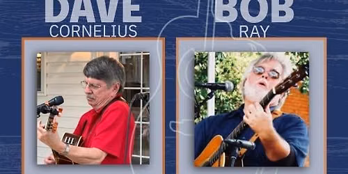June Songs & Stories Live Show 