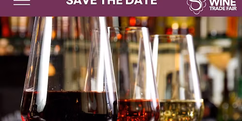 Wine S\u00e3o Paulo Trade Fair