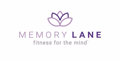 Memory Care Support Group Luncheon
