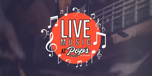 Live Music - Michael Scott