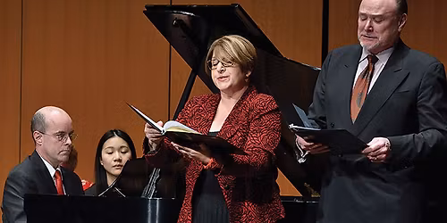 American Song Marking 250 Years