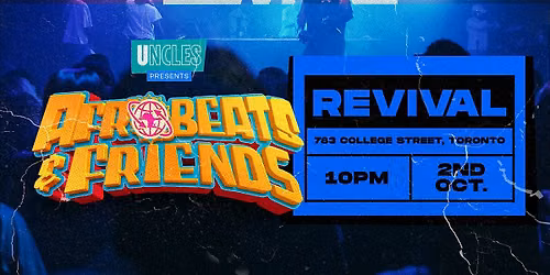 Afrobeats & Friends | Amapiano | R&B | Dancehall