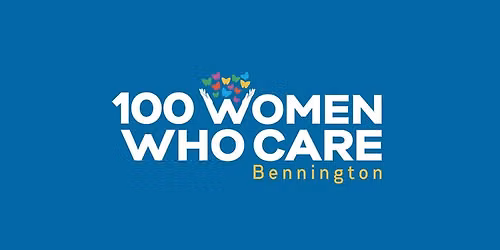 100 WWCB Volunteer Event - Access Period!