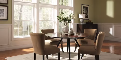 Gentek Replacement Windows with Scott Boots