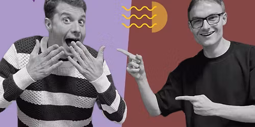 Talkshow Petra Uchytila - host Martin Hran\u00e1\u010d