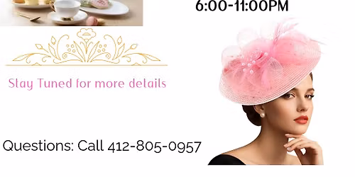 Pitthungama Ladies Night