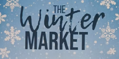 Winter Market