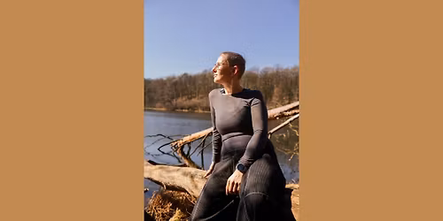 28-29.03.2026 BY\u0106 PRZY SOBIE - WARSZTATY ROZWOJU OSOBISTEGO DLA ZAWODOWYCH \u201ePOMAGACZY\u201d, POZNA\u0143