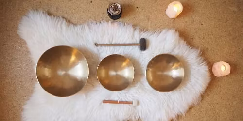 Ceremony and Sound \u2665\ufe0f 