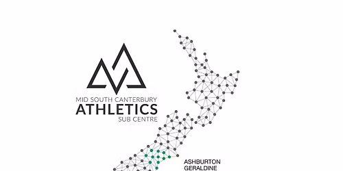 Mid-South Canterbury Sub-Centre Athletic Championship