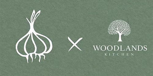 Boh\u00e9mien x Woodlands Kitchen Supper Club