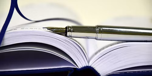 Writer Day: An Introduction to Novel Writing and Publishing