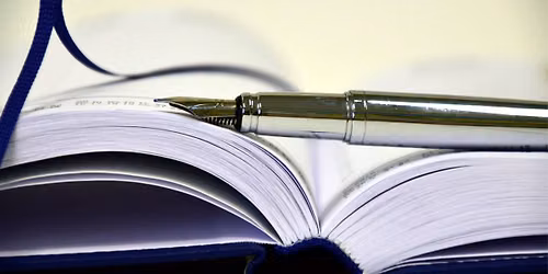Writer Day: An Introduction to Novel Writing and Publishing