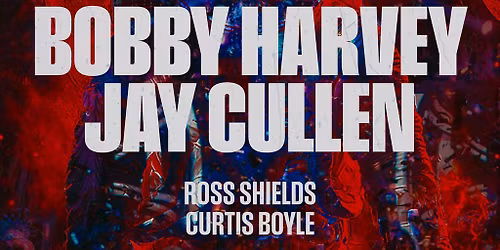 House Work presents Twenty Two | Easter Sunday 05.04