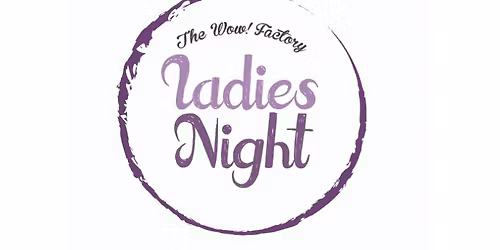 Ladies Night