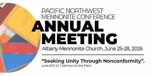 2026 Annual Meeting
