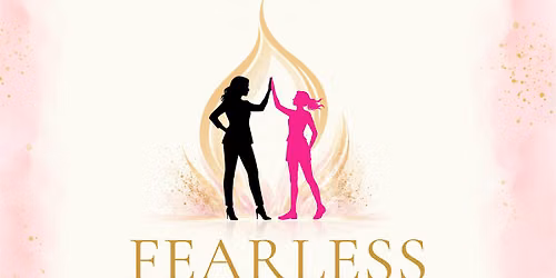 Fearless Awards