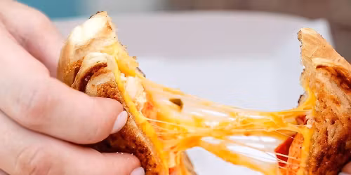 Cousins Maine Lobster \ud83e\udd9e at Views of Naperville