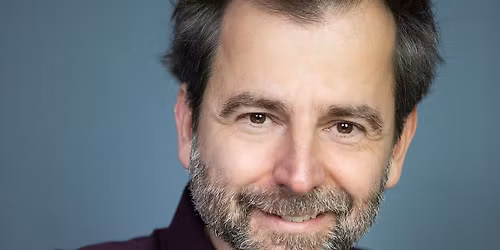 ArcM\u00e1s \u2013 Grecs\u00f3 Kriszti\u00e1n