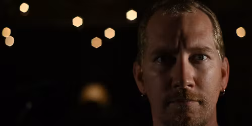 EO Live at New Delhi Eureka Springs