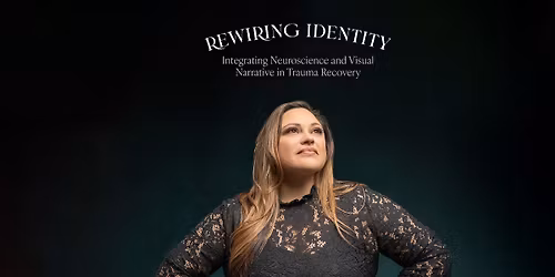 CE Course: Neuroscience & Narrative